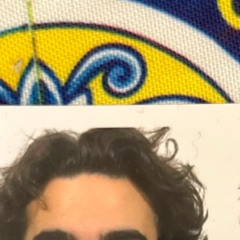 L'ODEUR DE MES CHEVEUX