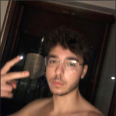 Oblò