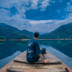 nonstop 2021 hot tiktok_let me down slowly_VN