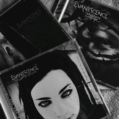 still the same (prod gumz)