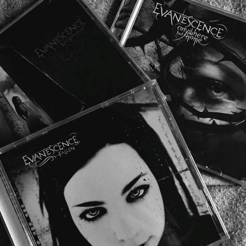 still the same (prod gumz)