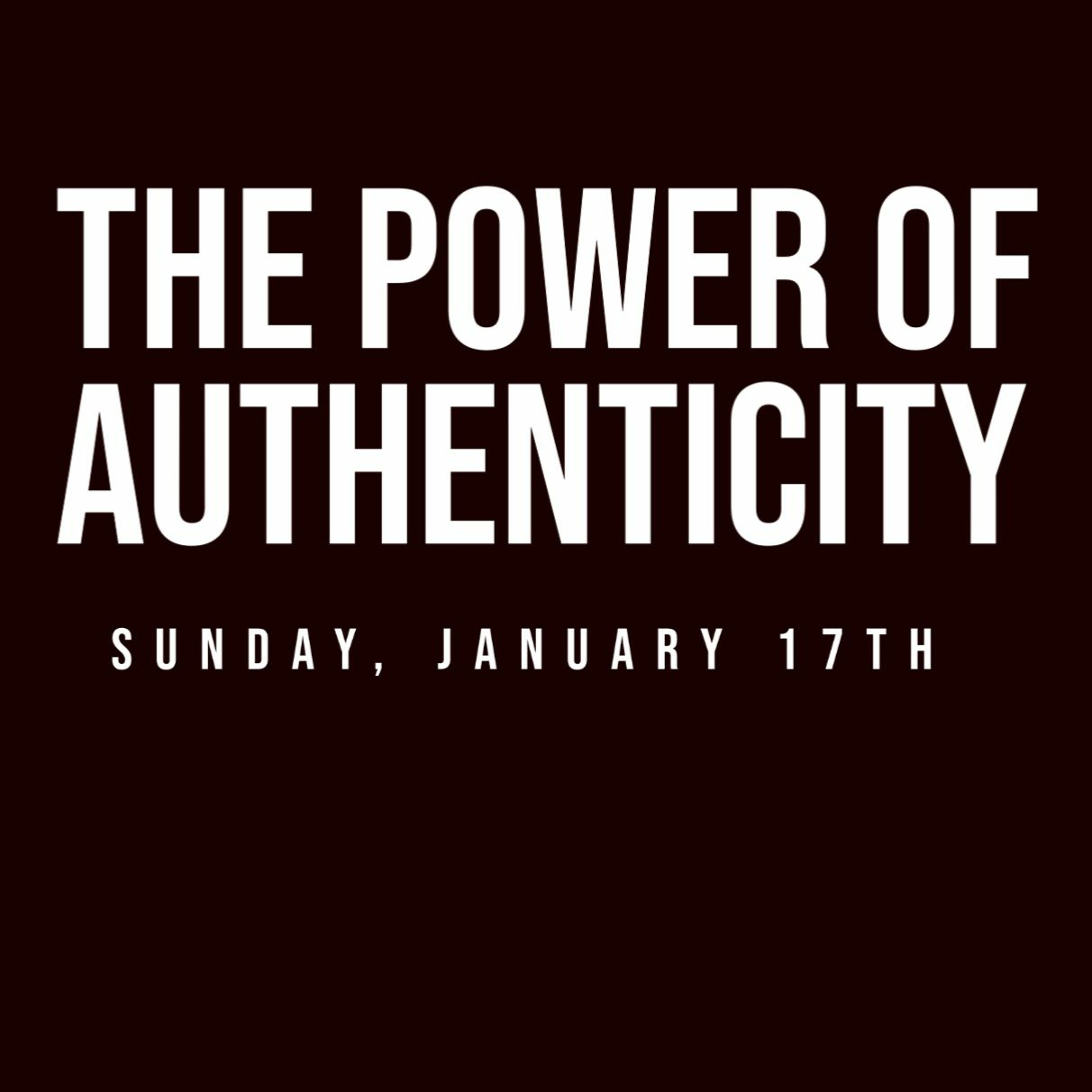 FCC Houston Sermons