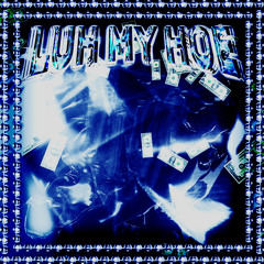 LUH MY HOE (Slowed)