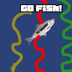 Go Fish