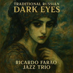 Dark Eyes