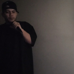 ÛBE(Use kan mefi nee