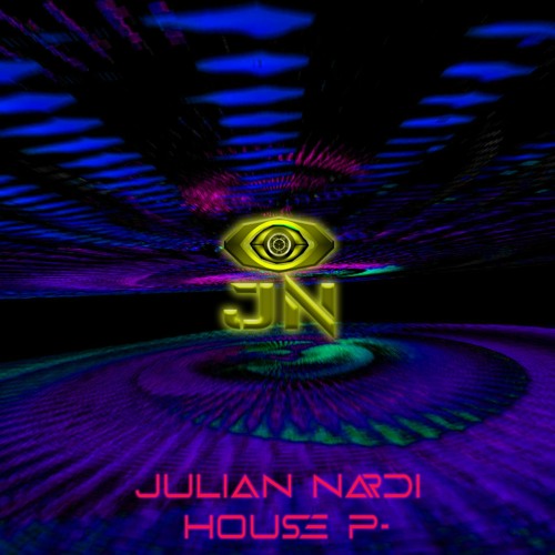 House P