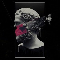 Demons (UK Drill Beat) - Jay Cactus Beat Submission