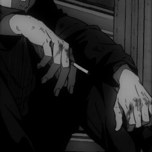 call me w/no algorithm (farber)