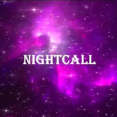 Nightcall - Neptunia ft. Apolline