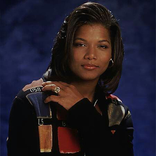 U.N.I.T.Y (Fred’s Rework)