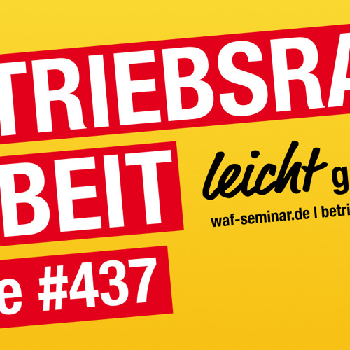 Zäpfchen Bleibt Nicht Drin Erwachsene Stream Arbeitsvertrag – was muss drin stehen, was kann drin stehen, was