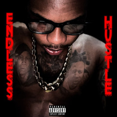 Endless Hustle