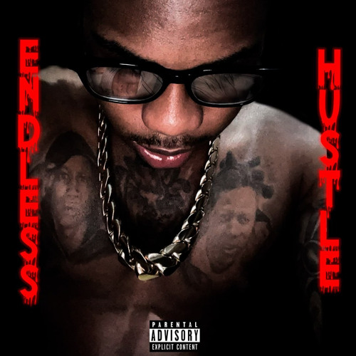 Endless Hustle