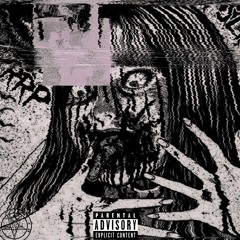 REVENGE (PROD ZETTO)