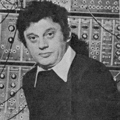 STBB#785 Hosted by Goodwill - Giampiero Boneschi - Joe Bataan - Tommy McGee