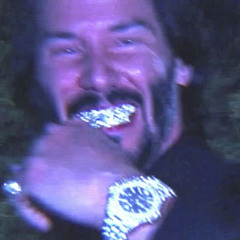 4 ME! FEAT STARPLAYA KD