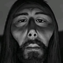 Whojohnlivin