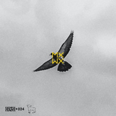 MMXX – I