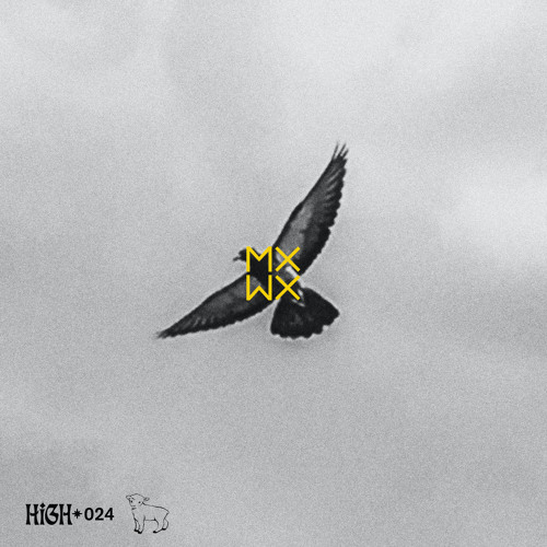 MMXX – I