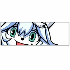 【イスカリオテvol1.0】inaharu (2023/08/20)
