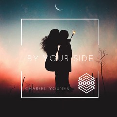 By Your Side (Original Mix)
