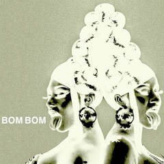 WAP (BOMBOM REMIX)