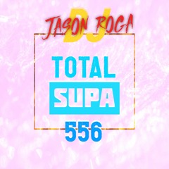 Total Supa 556