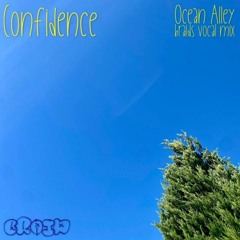 Confidence - Ocean Alley (Braid's Vocal Mix)