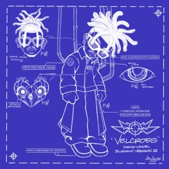 BLUEPRINT (p. WISEGUYY)