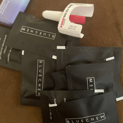 FADED😮‍💨🍿(Jace!-TYPE BEAT)