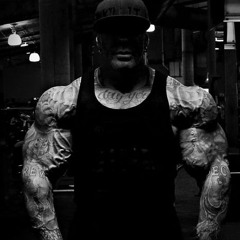 RICH PIANA - "EAT MORE" ( AUTOMOTIVO - ALMA DO DIABO + BASS)