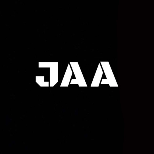 Stream mixed feelings by JAA1 Listen online for free on SoundCloud