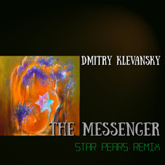 The Messenger (Star Pears Remix)