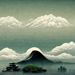 QEES51 - The Storm Is Coming (Pinky Bootleg)