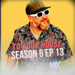 To Your House 2513