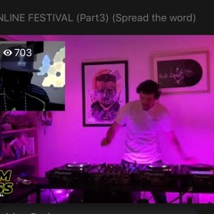DnB sets new