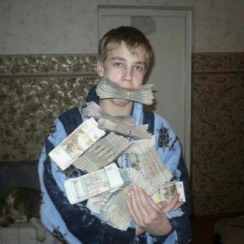 CASINO (widee flip)
