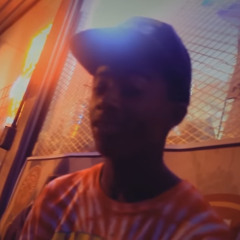 Mars! Remix (feat. nac el suave)