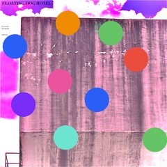 Plastic-Modern Trend