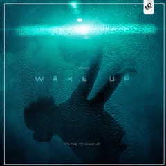Rémon - Wake Up