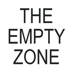 12-18-25  THE EMPTY ZONE - Give Me Everything.  I Don't Do Mixtures - It's Your Divine Destiny
