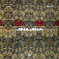 Afronom - Jina Jina