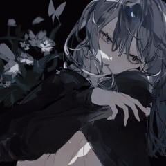 nothing much again (another beat)