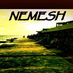 NЕМЕШ -Майбутнє