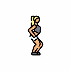Reggaeton/Moombahton Mix