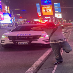 roadkill (prod. scoda)