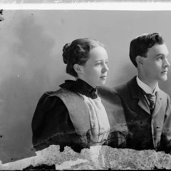 Mercury, Penis & Mars 2