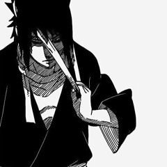 end clips 2025 @1rxmi @lino @lesser spirits