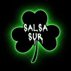 Puro Sucusucu 😉